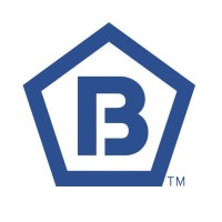 Boulder Scientific