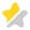 Half star