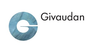 Givaudan