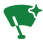 AI-powered pattern icon