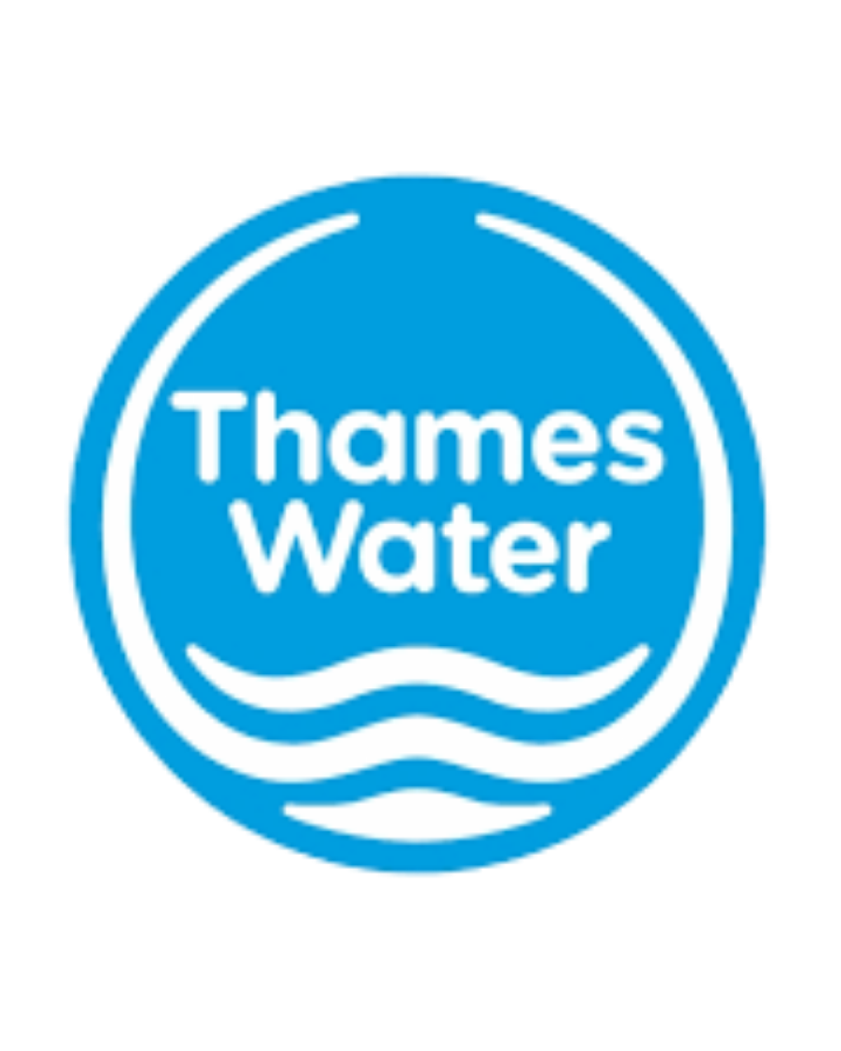 Thames Water