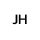 Jamie Hartley