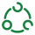 Share Learning Across the Business