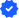 Tick