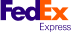 FedEx Express