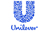 Unilever