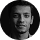 Michael Turner profile