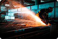 Manufacturing team