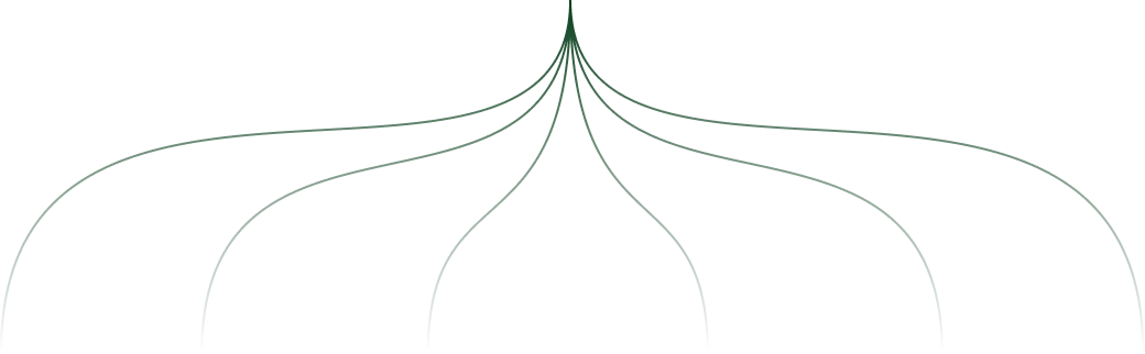 Industry connections graphic