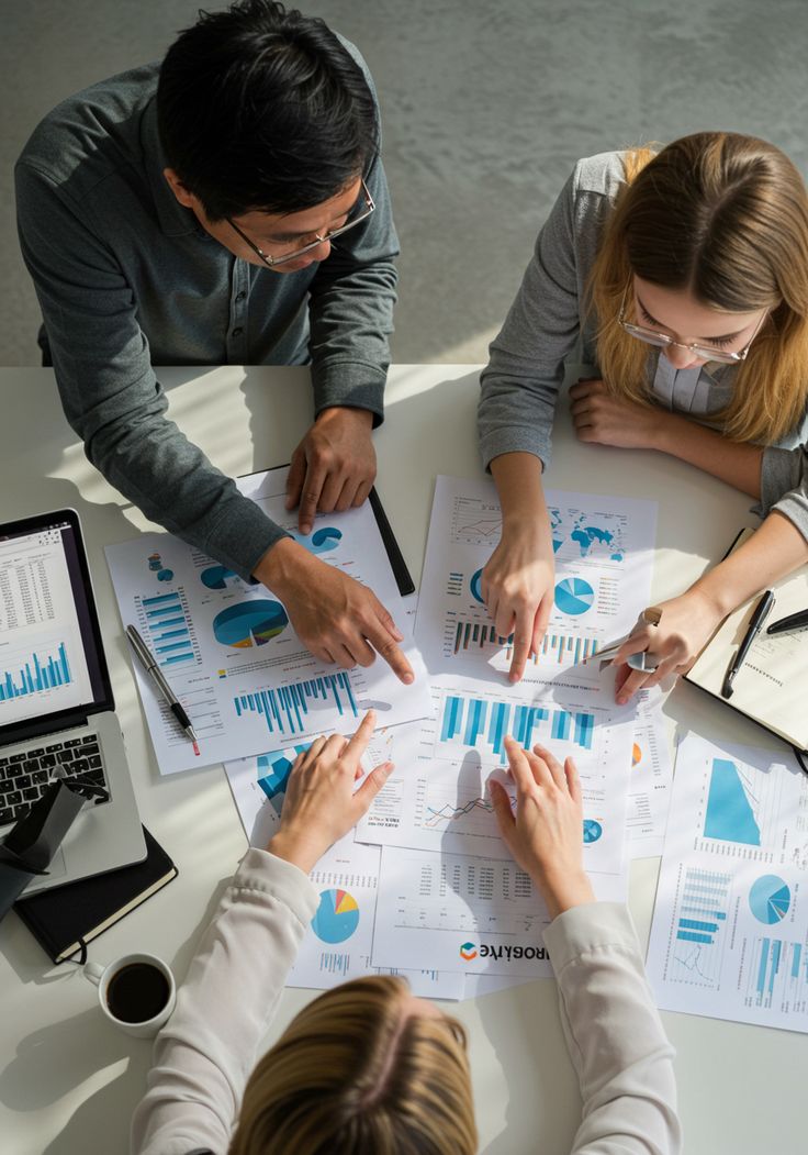 Operational learning in retail