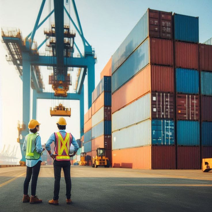 Supports high-risk retail operations
